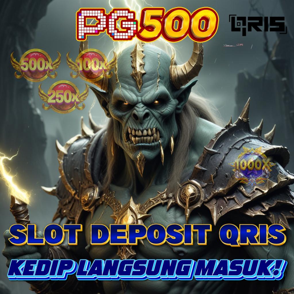 77 Rabbit Login Alternatif