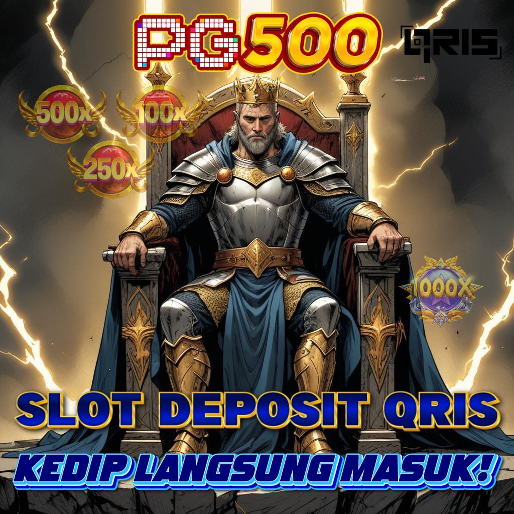 Slot 0525 Apk