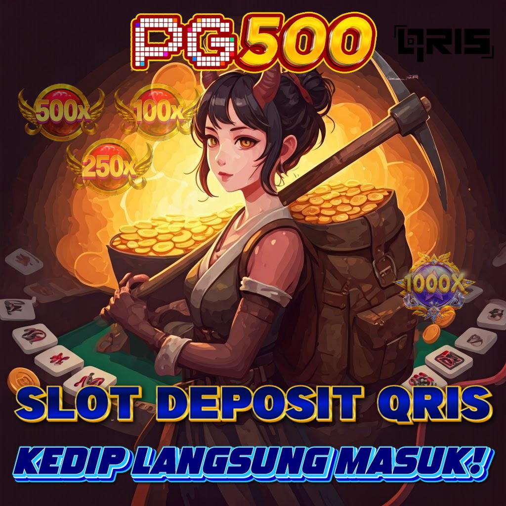 Data Pengeluaran Hk 6d Harian