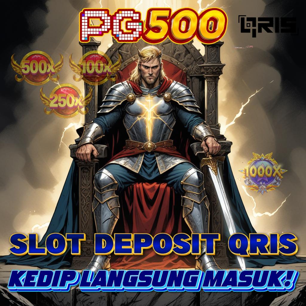 98 Spin