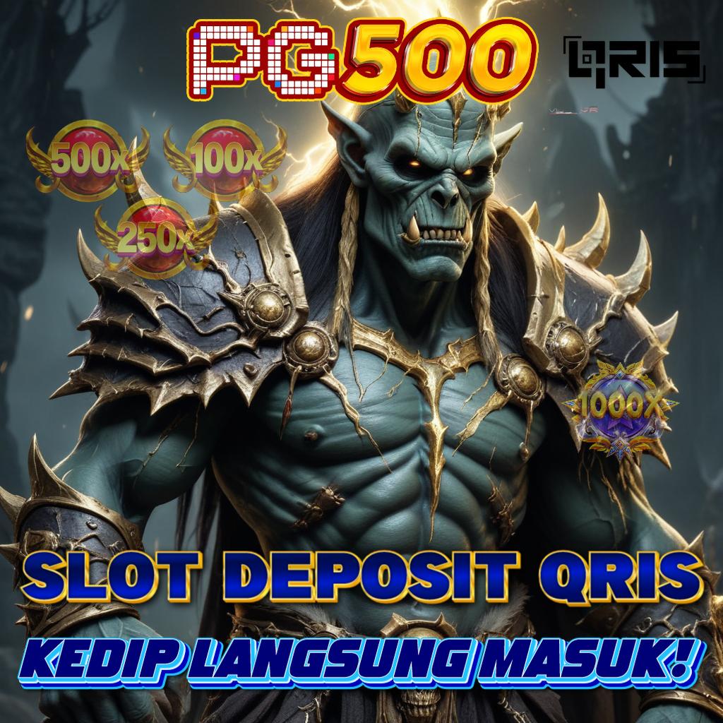 Apk Qiu Qiu
