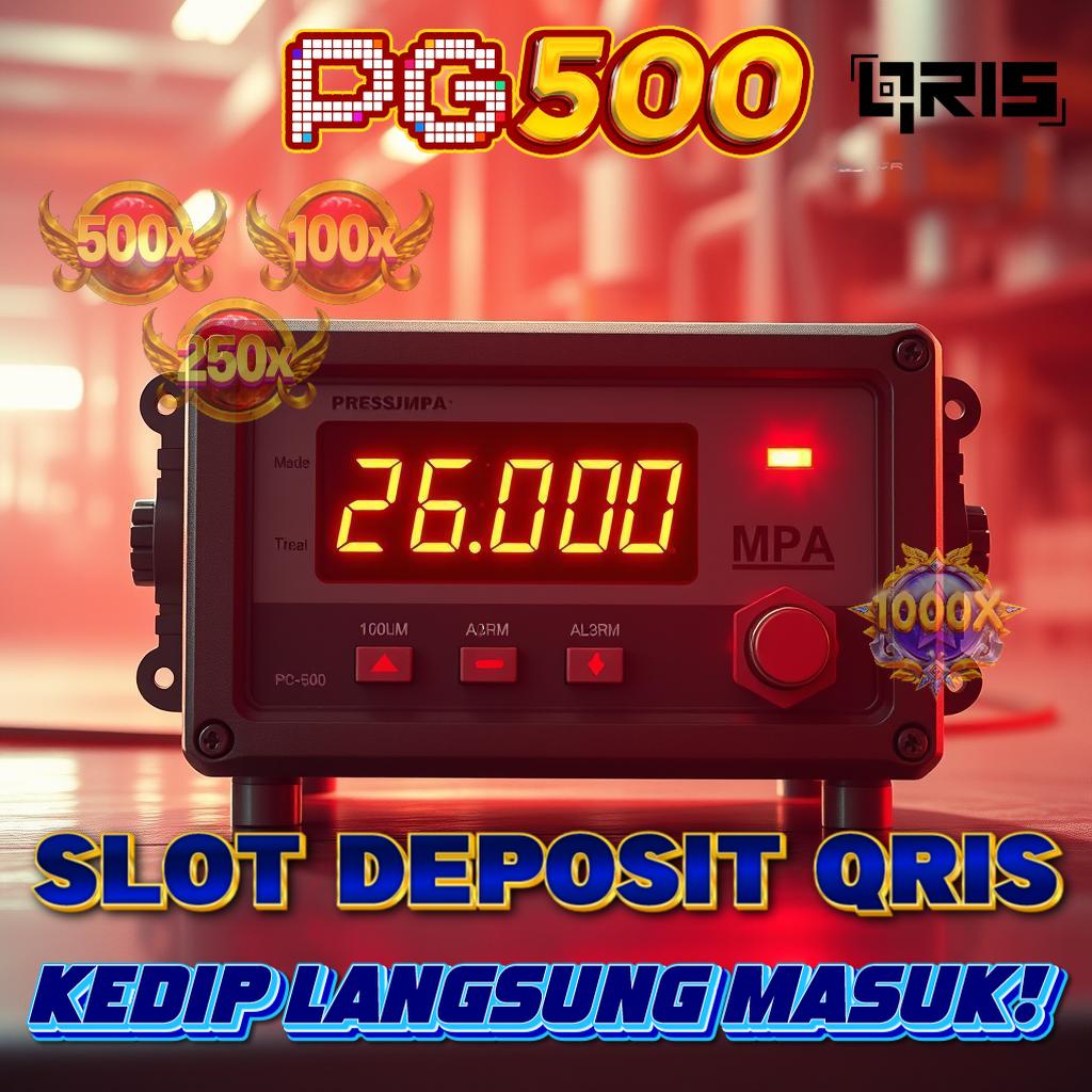 Situs Slot Freebet Terbaru