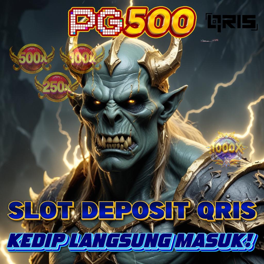 Hiwin Apk Slot