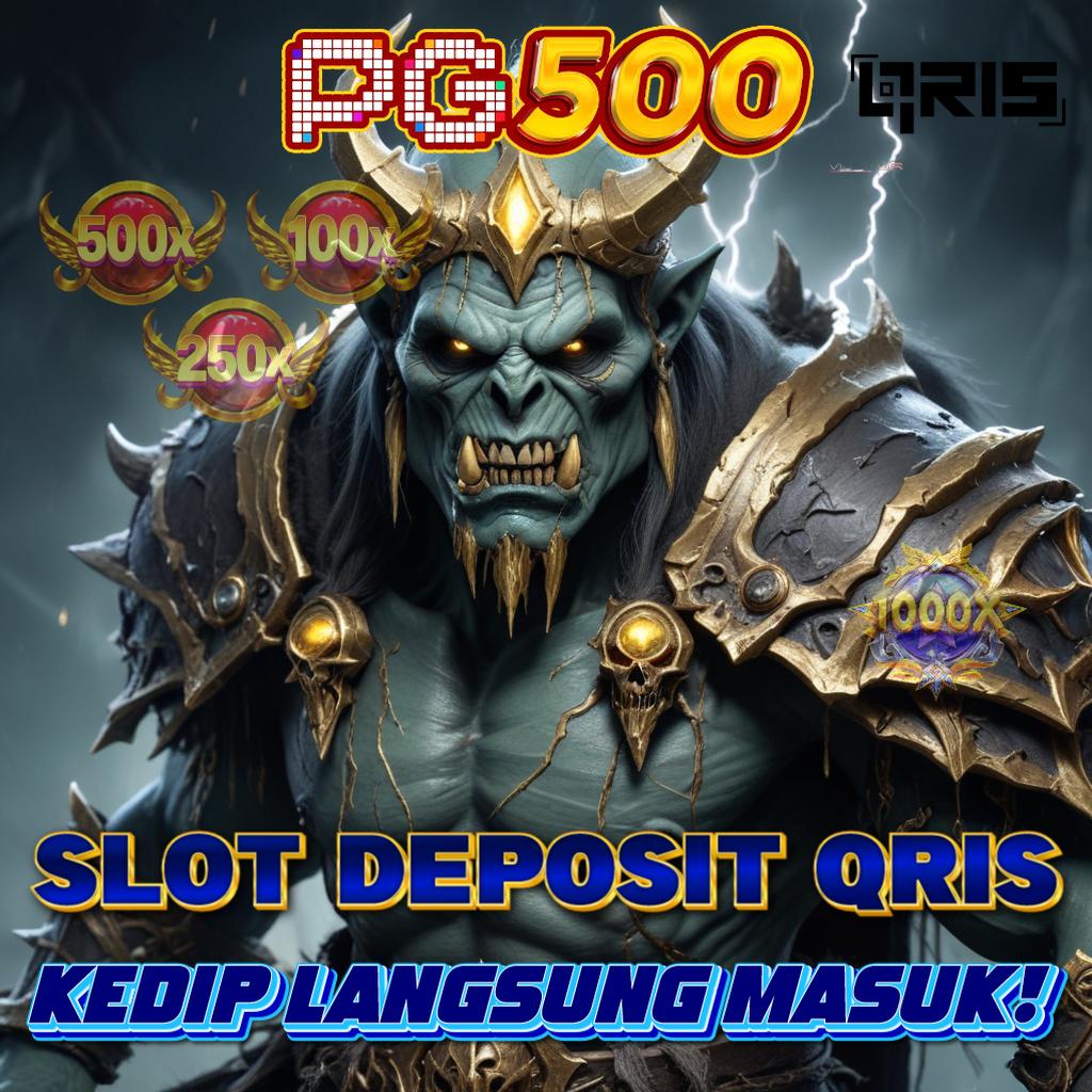 Apk Slot Depo 10k