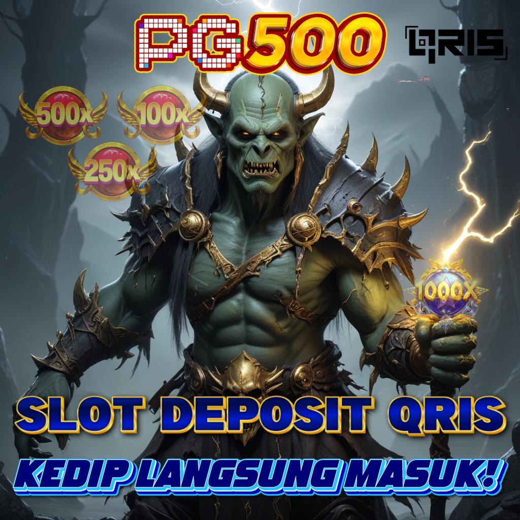 Data Sgp 2019 2024