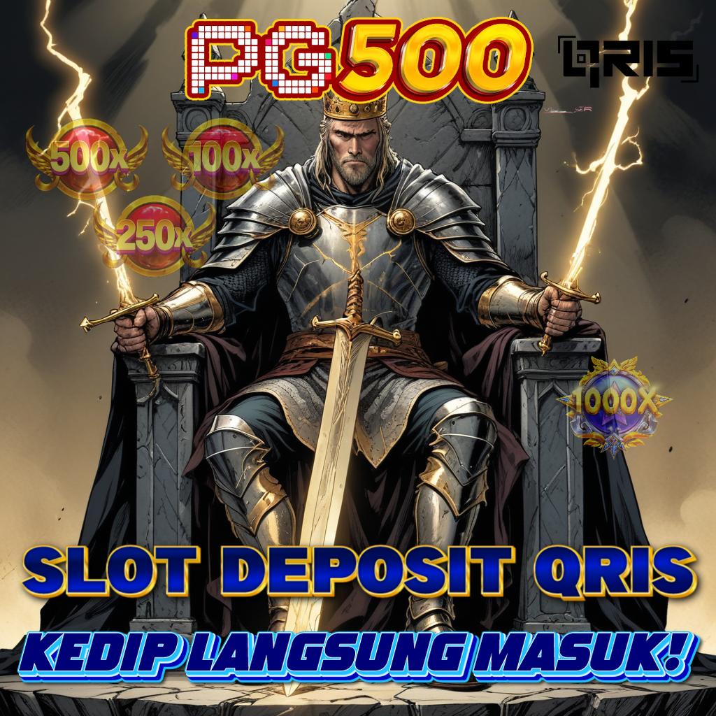 Mahjong Terbaru