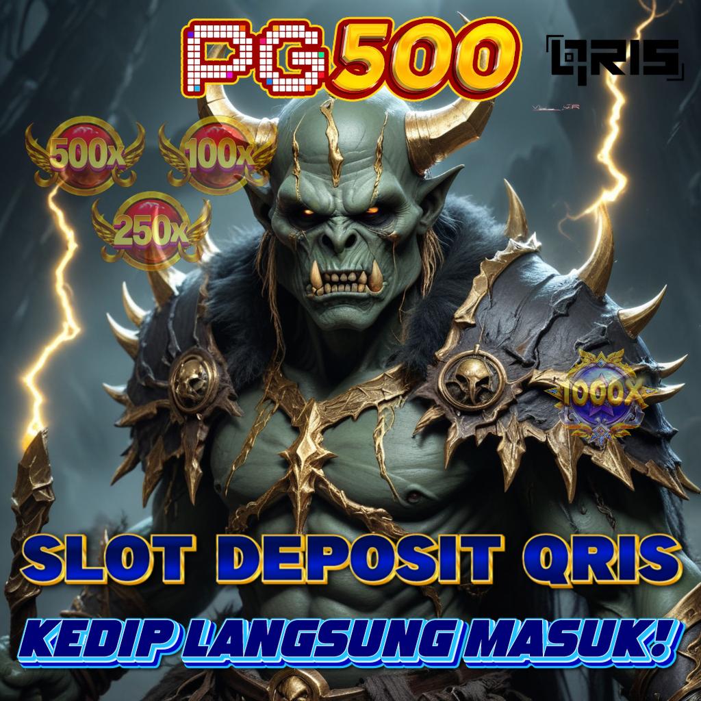 Data Hk Harian
