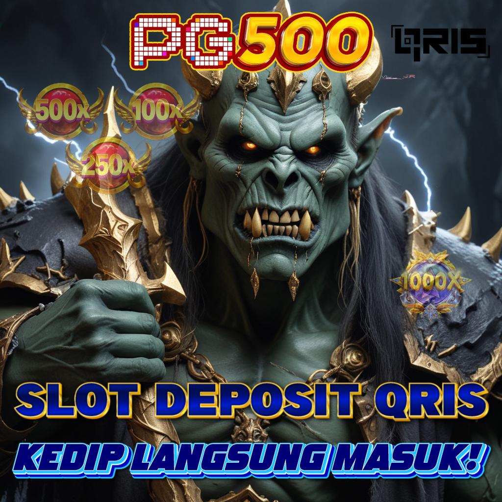 Mahjong Scatter Hitam Gratis