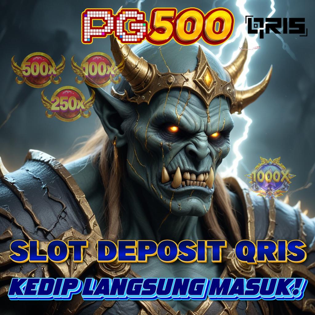 Data Hk 6d Versi Harian Joker Merah