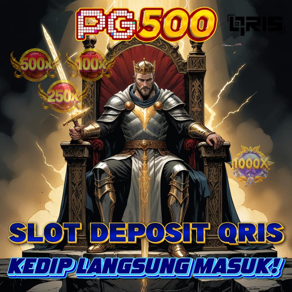 Login Rejekibet