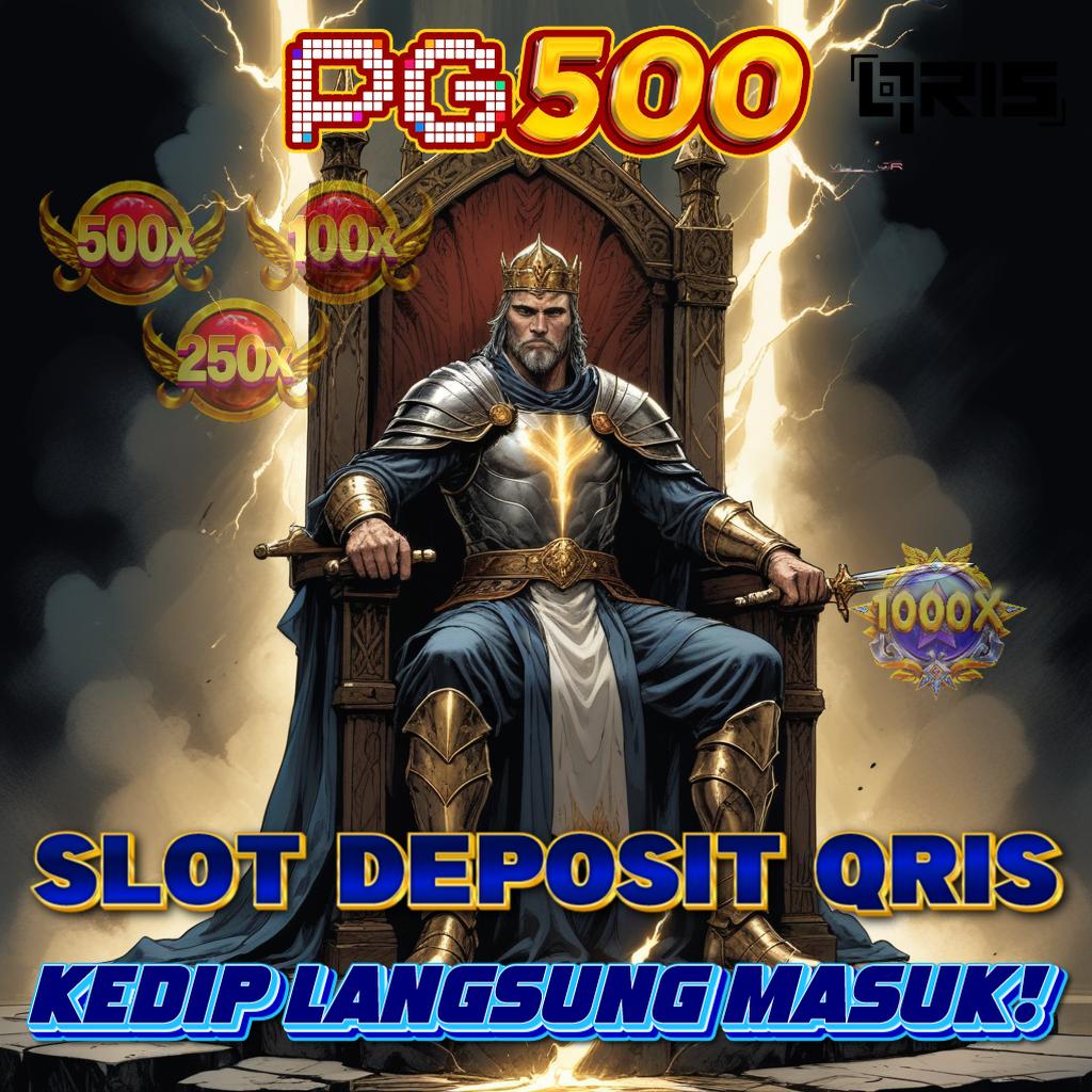 Dt Hk 2023