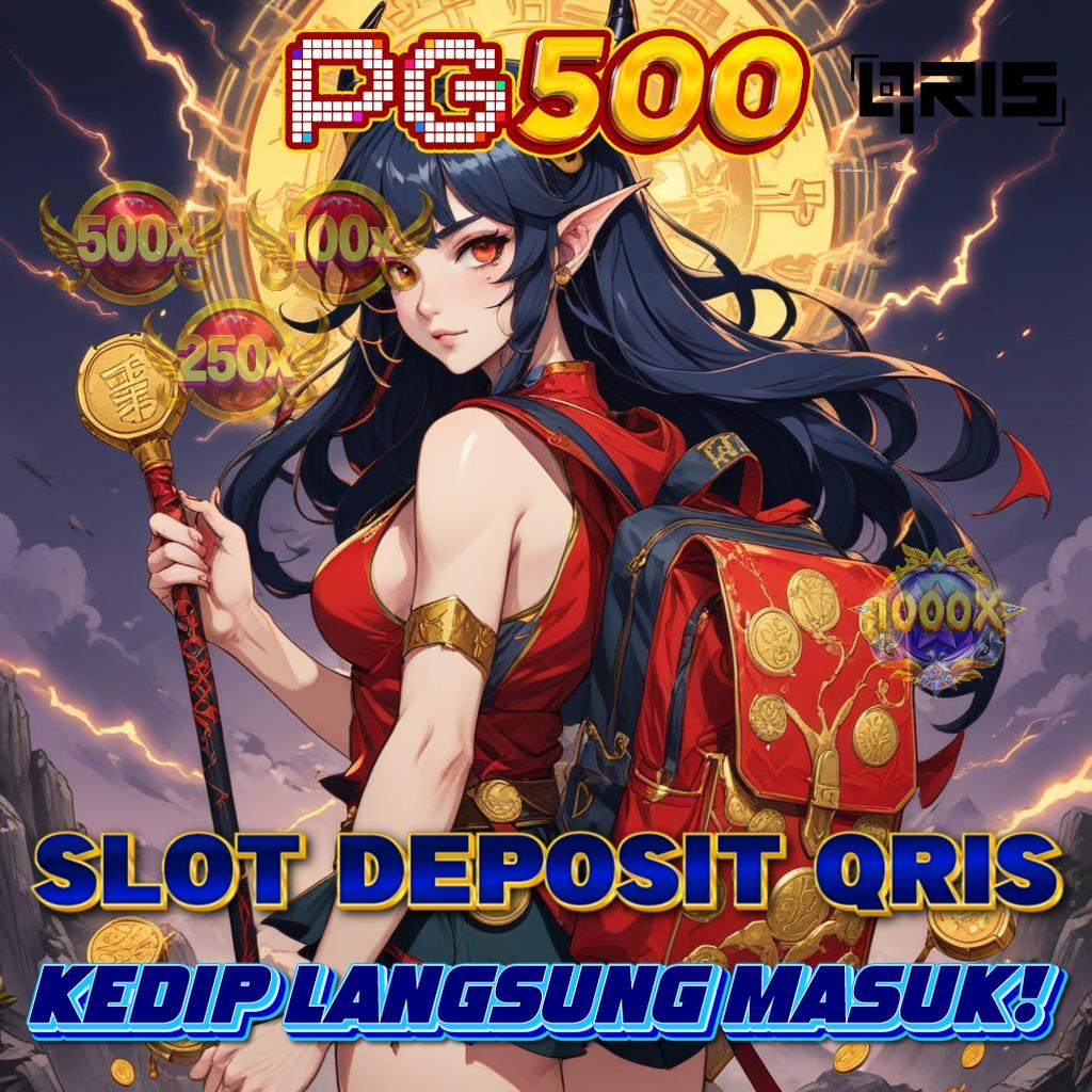 Online Pkv
