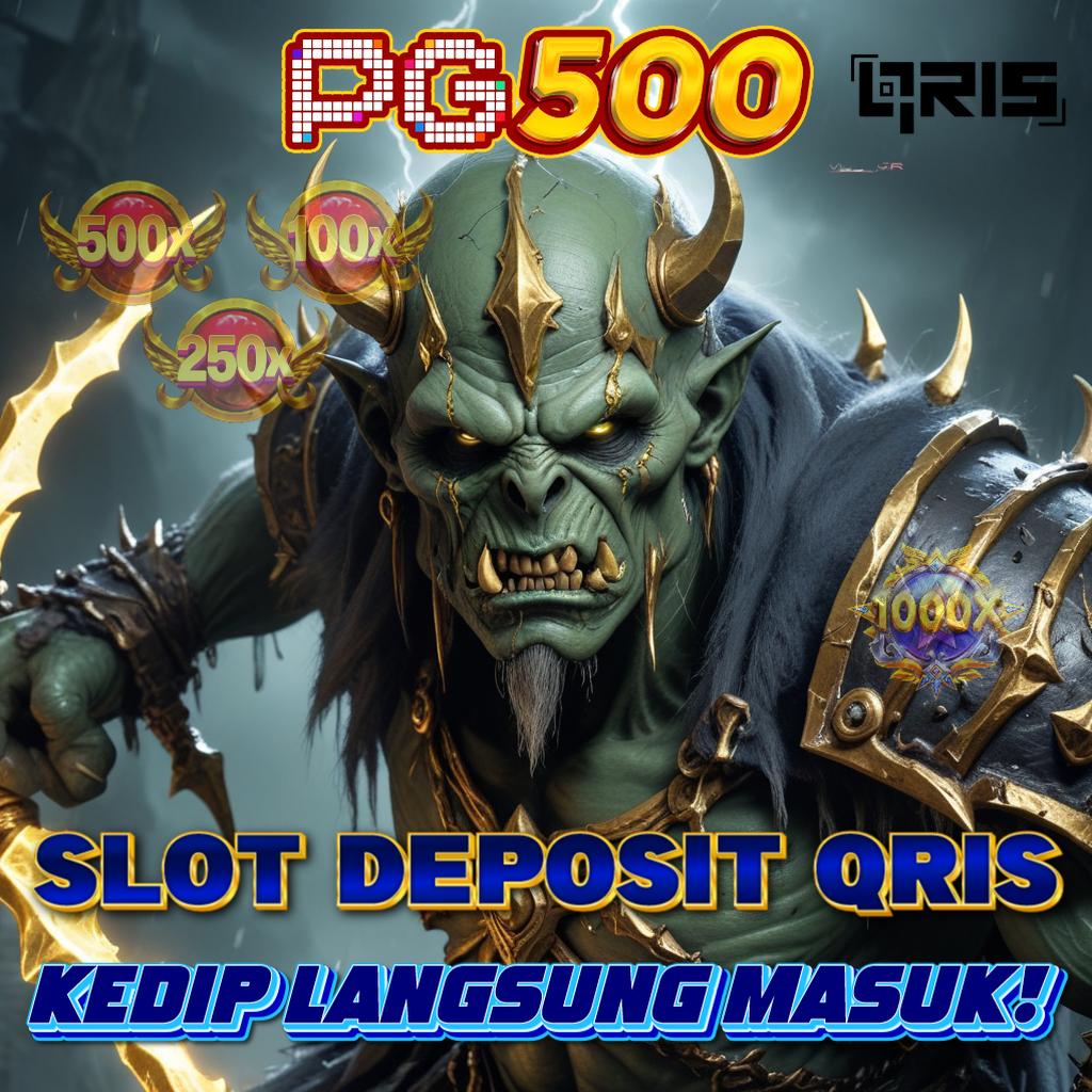 New Hdi Qiu Qiu Pro Apk