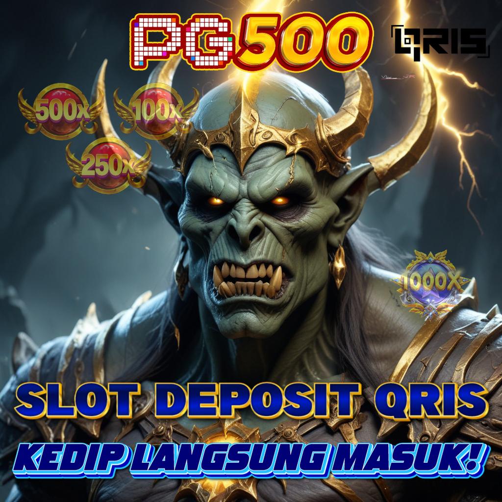 Akun Pro Jepang Asli