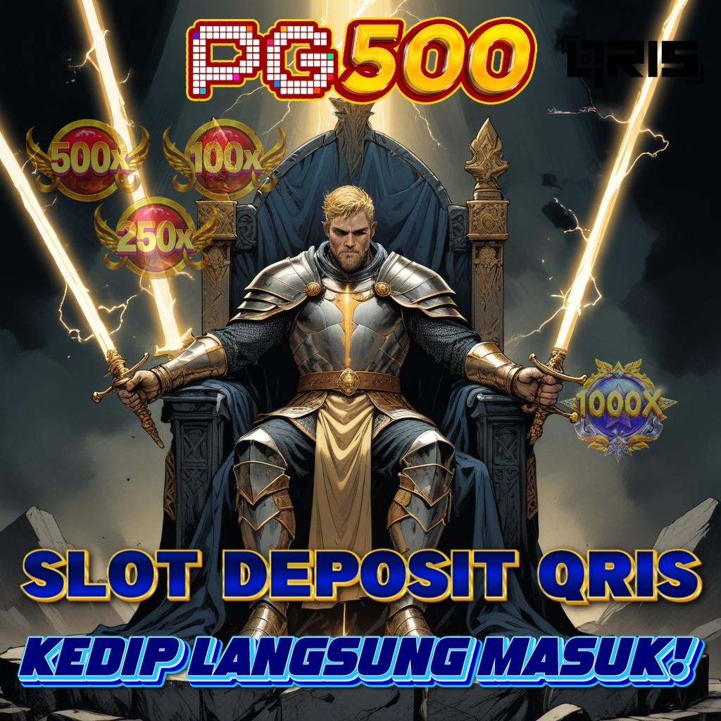 Pktotos