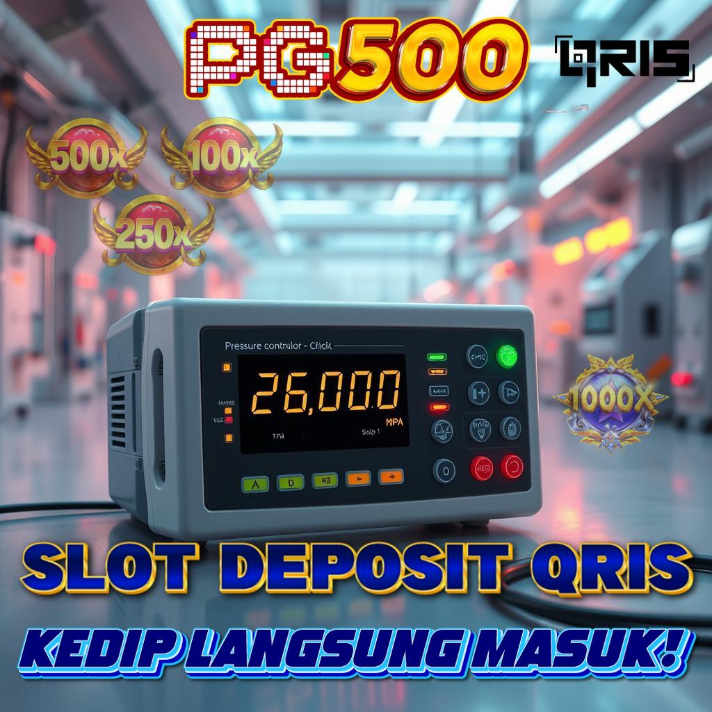 Rp.777.com
