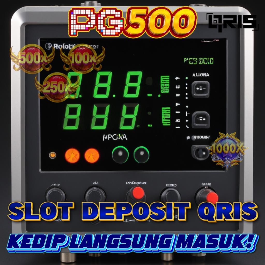 Download Aplikasi Rejeki Bet