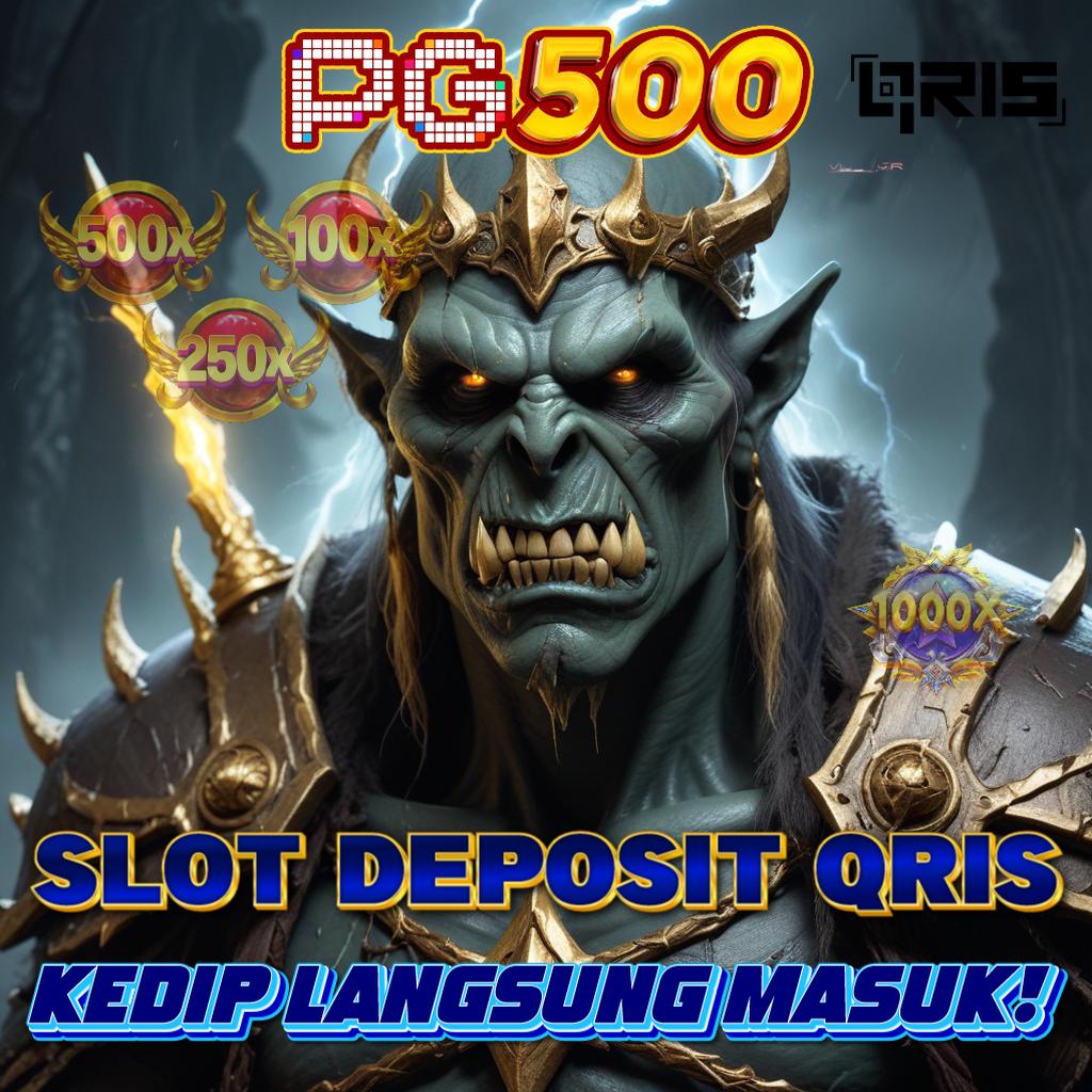 Aplikasi At 777