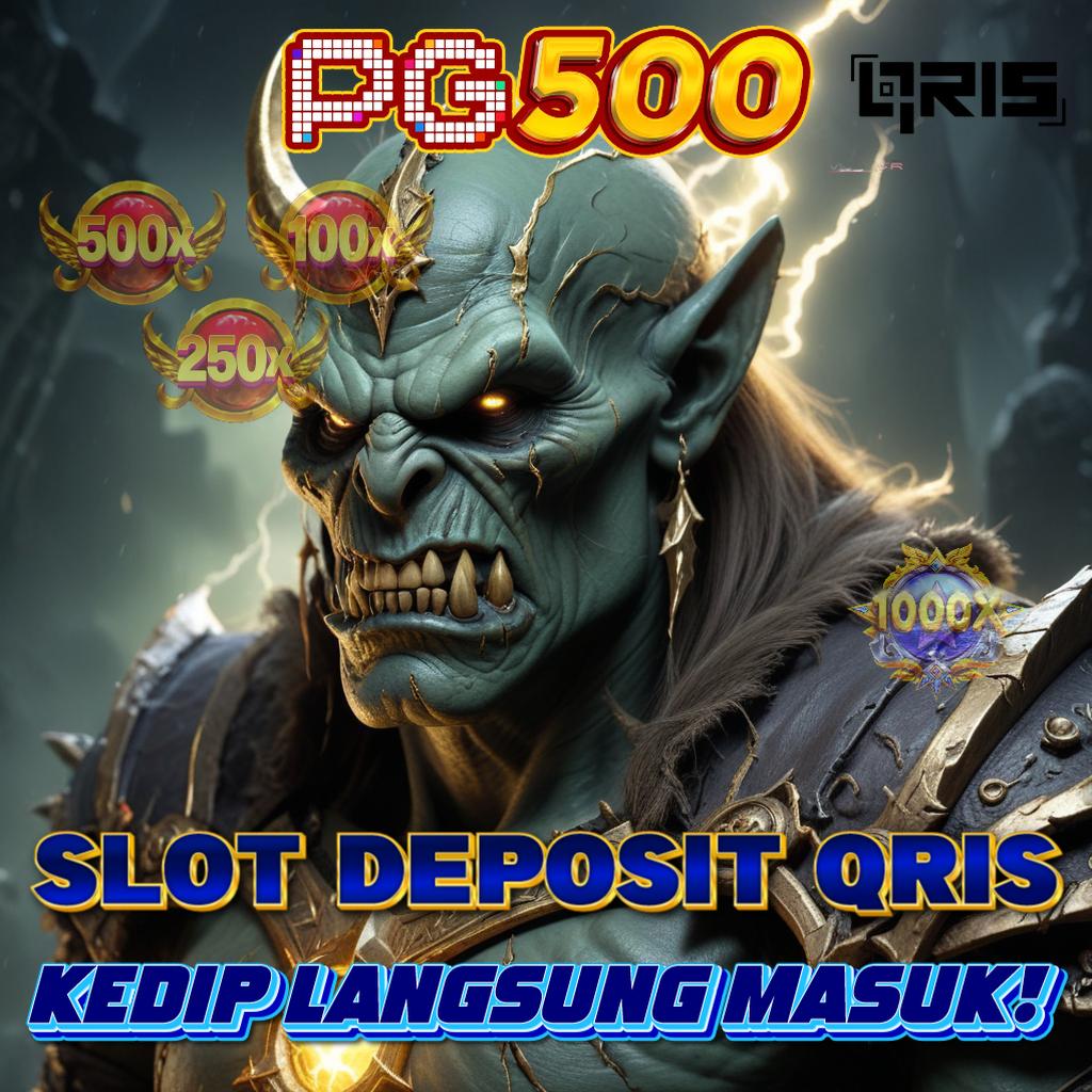 Download Apk Rejekibet