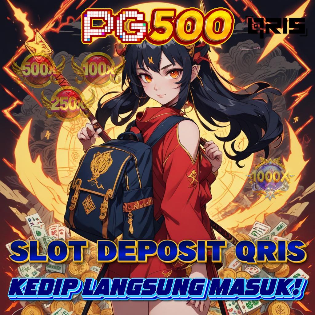 Slot 21
