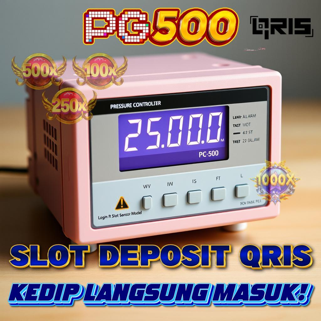 Apk Ina777 Versi Terbaru
