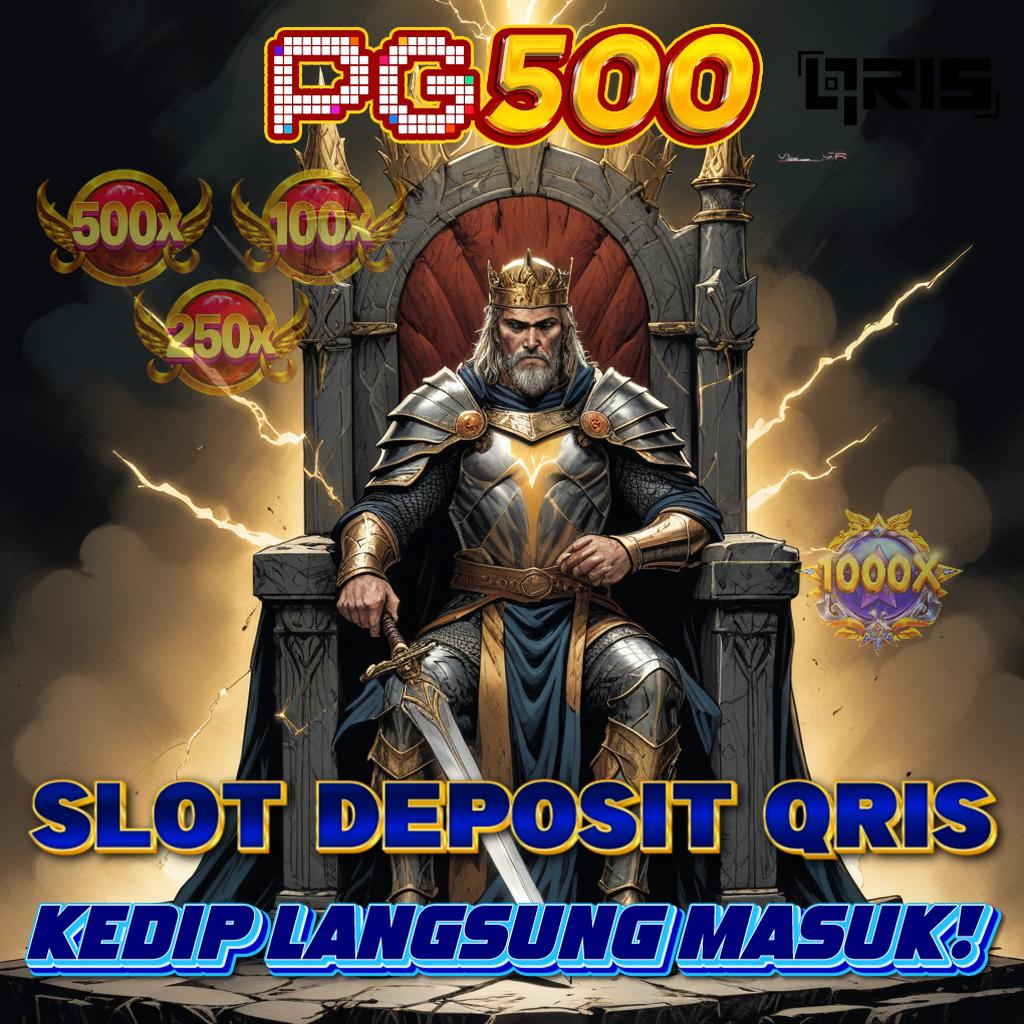 Turbo X500 Login