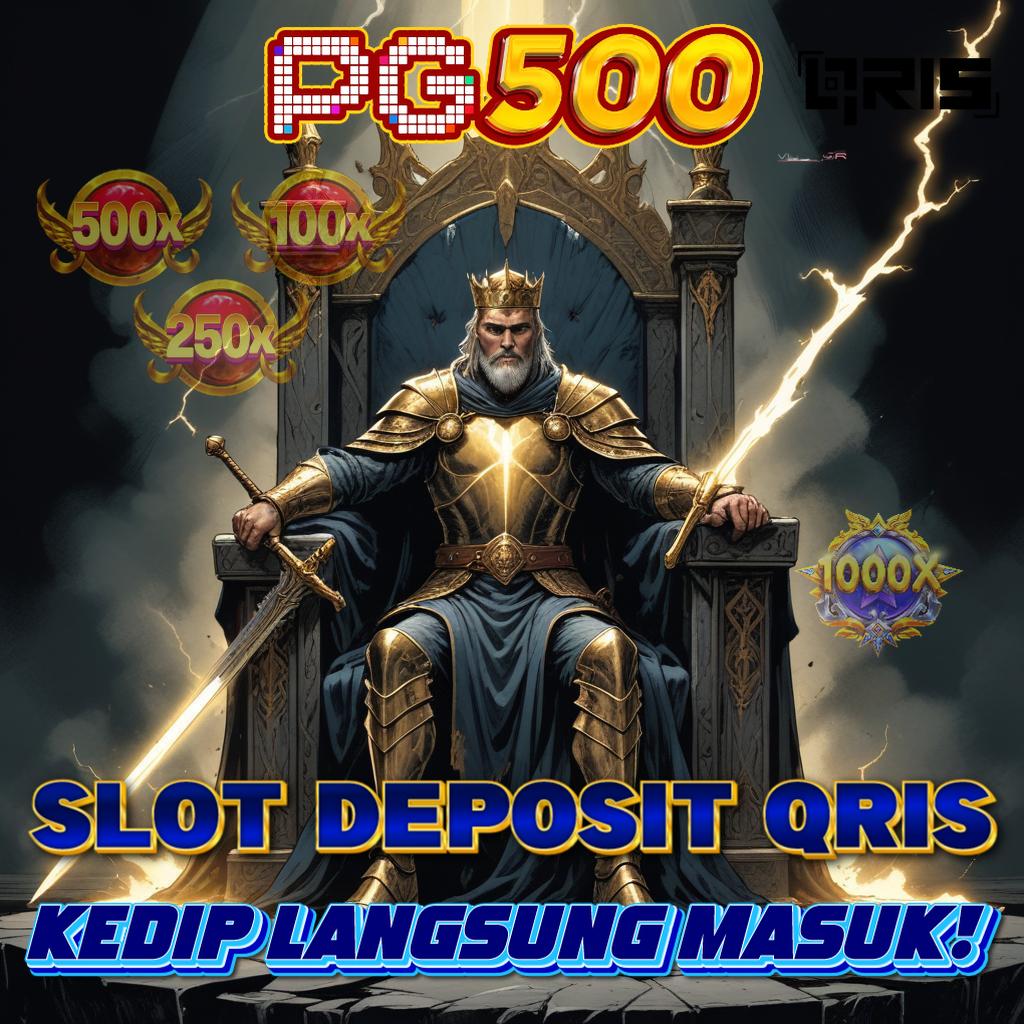 Gacor777.com