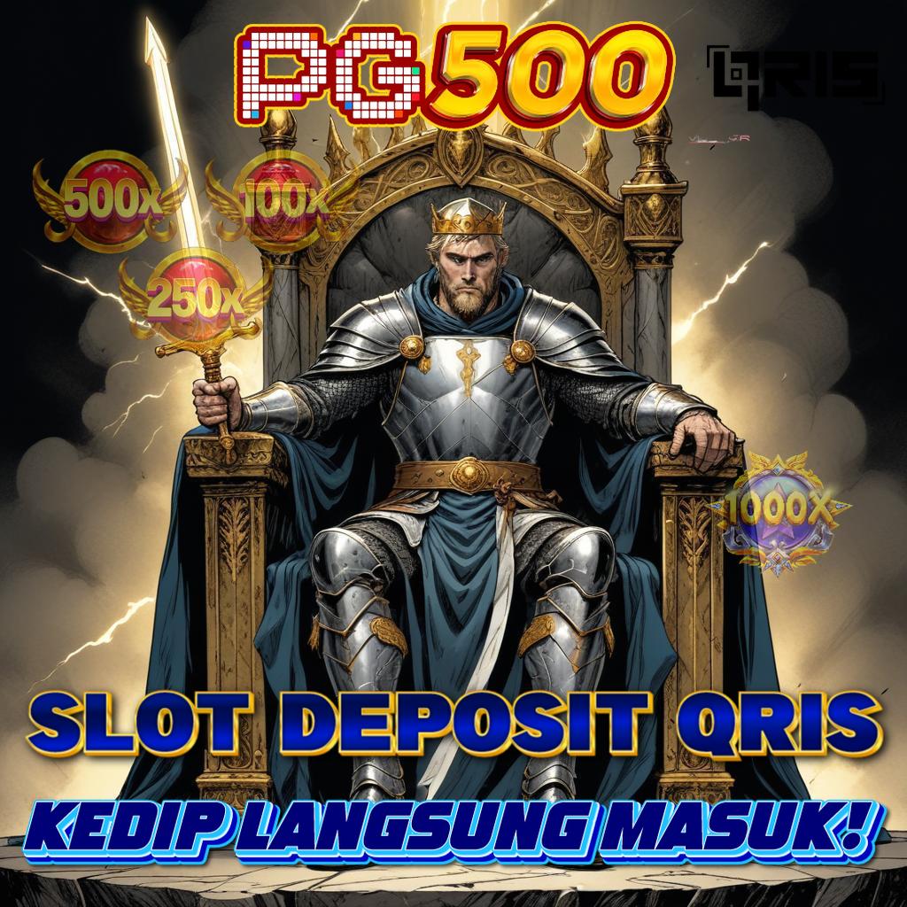 Pkv Games Qq
