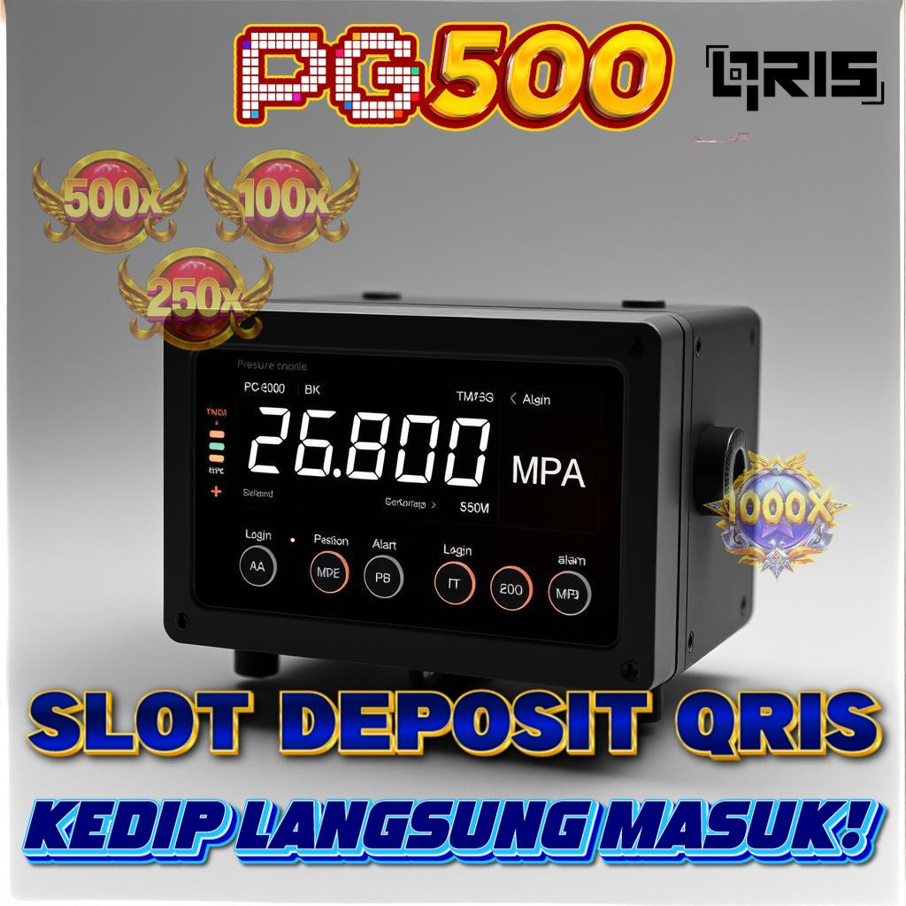 11 Wbet Login