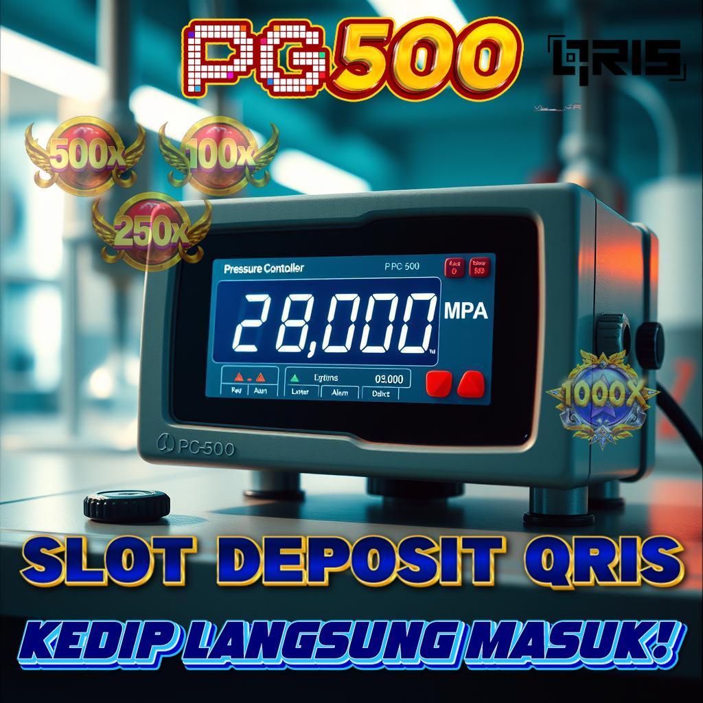 Pkv Apk