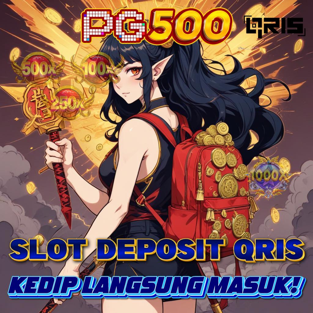 Sbotop Mobile