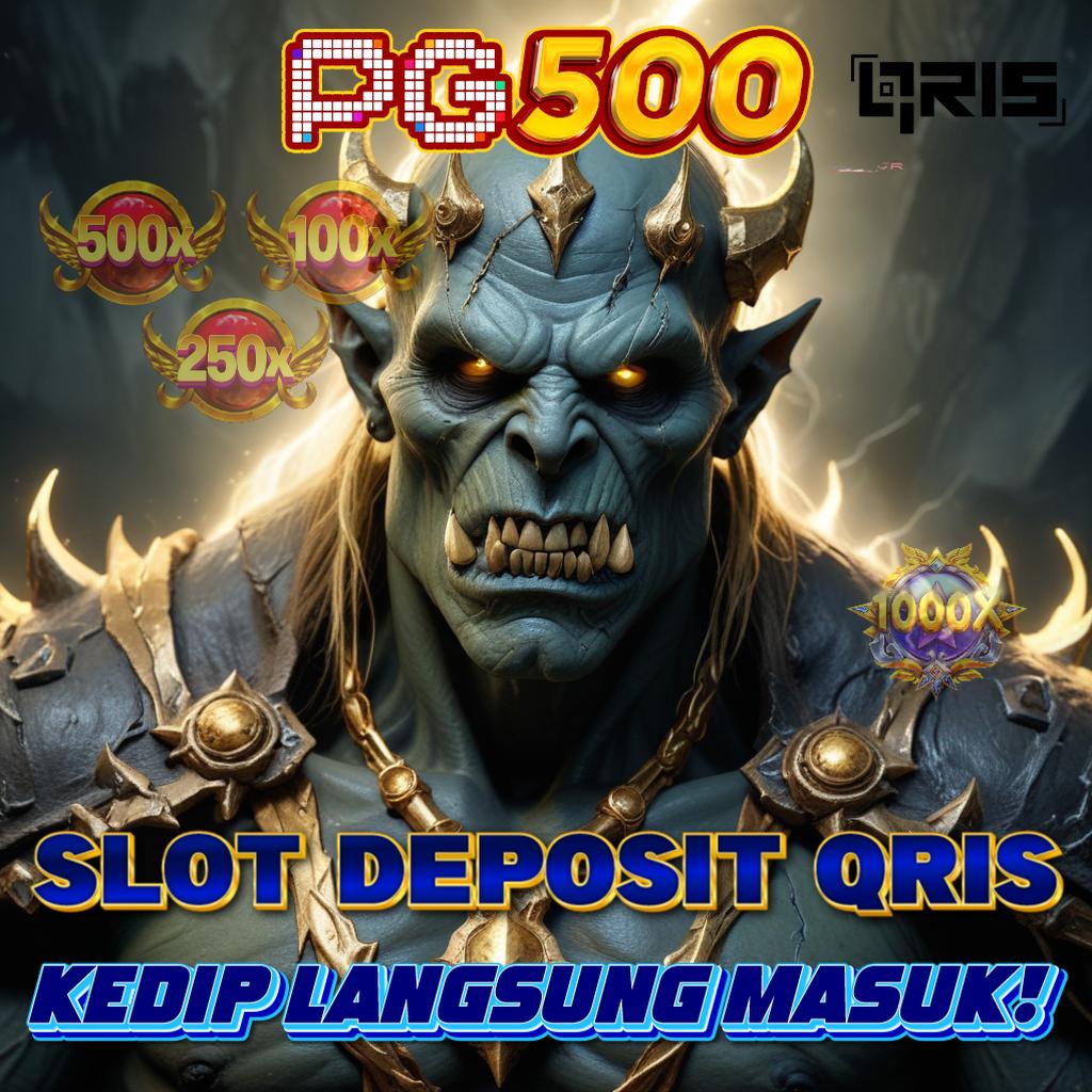 Apk Sr777
