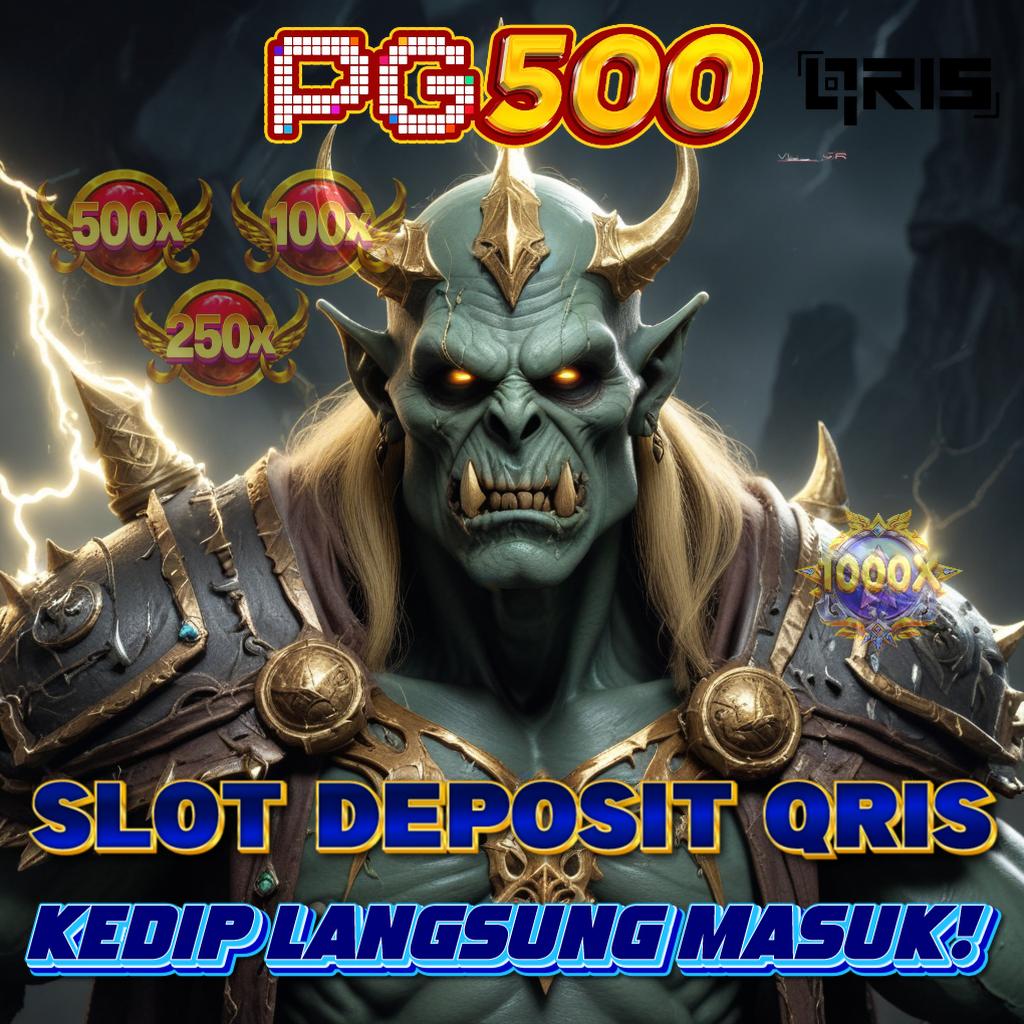 Lucky Df Login
