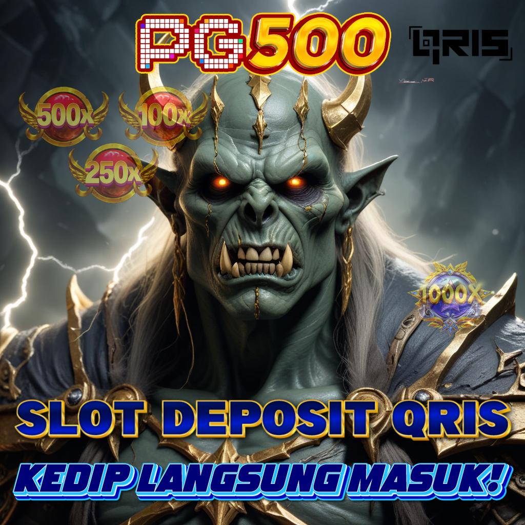 Data Sgp 2019 2024