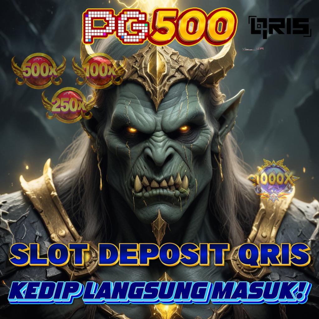 Link Satu777