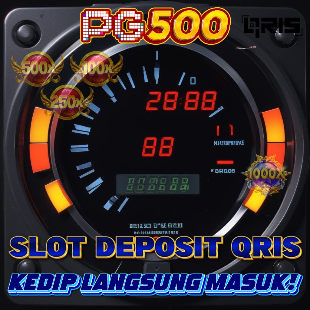3126slots