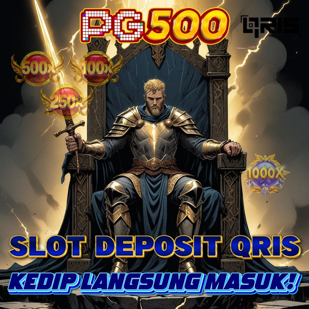 Pkv Qq