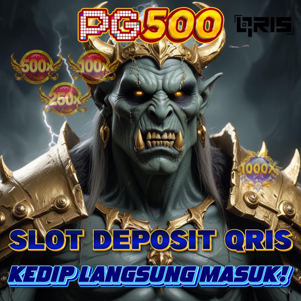 Sbotop Link Alternatif Terbaru