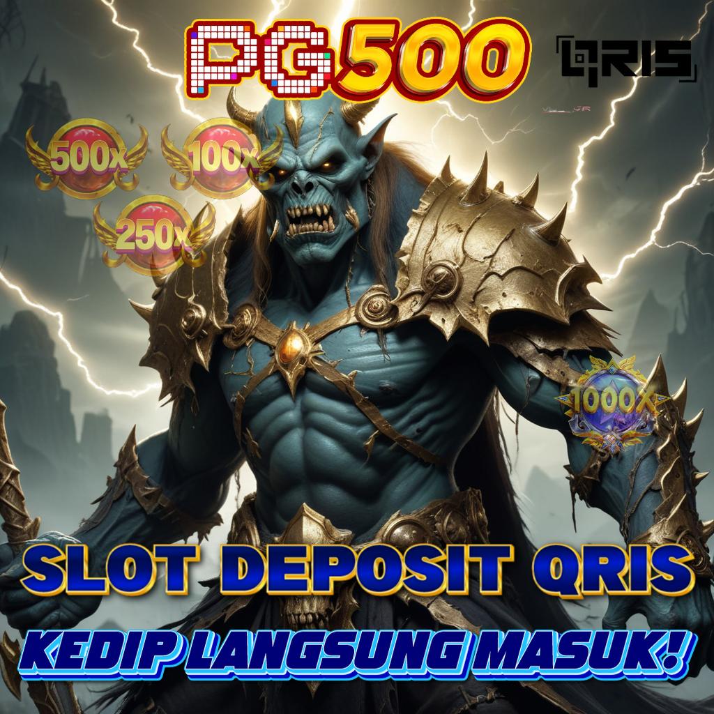 Aplikasi Gowin Slot Apk