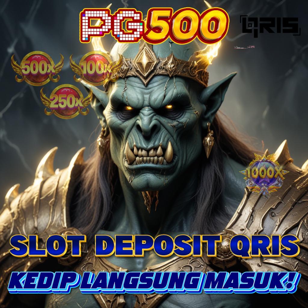 Pkv Games Login Site