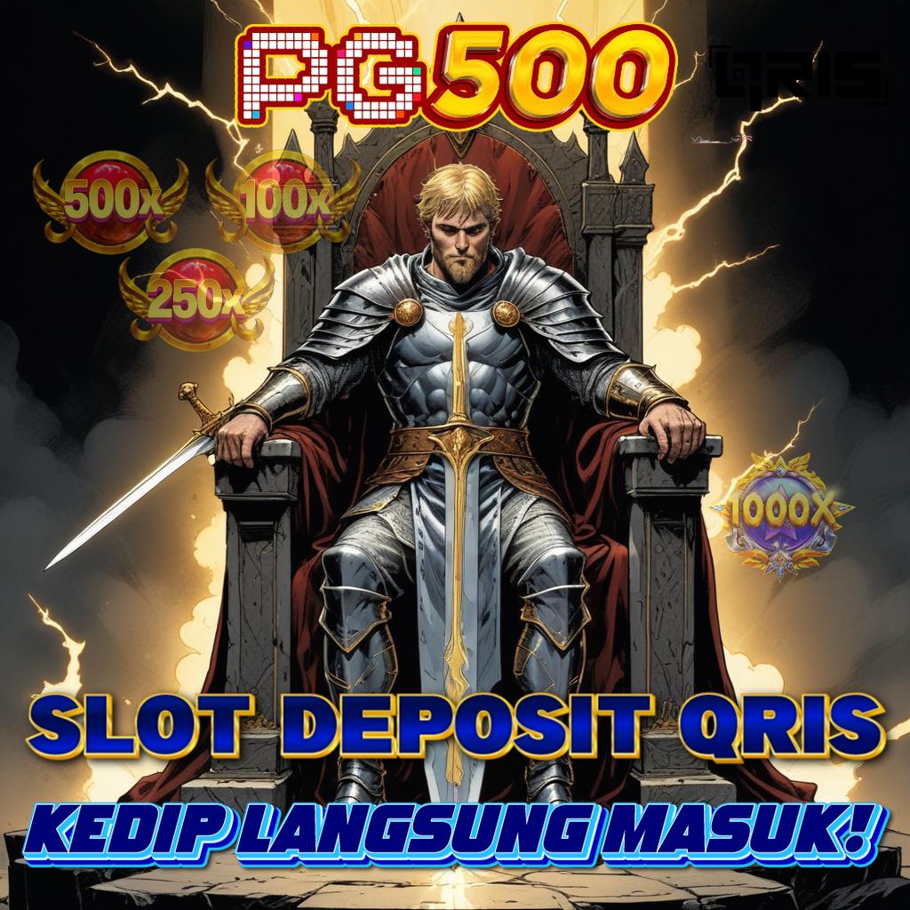 Pkv Games Daftar