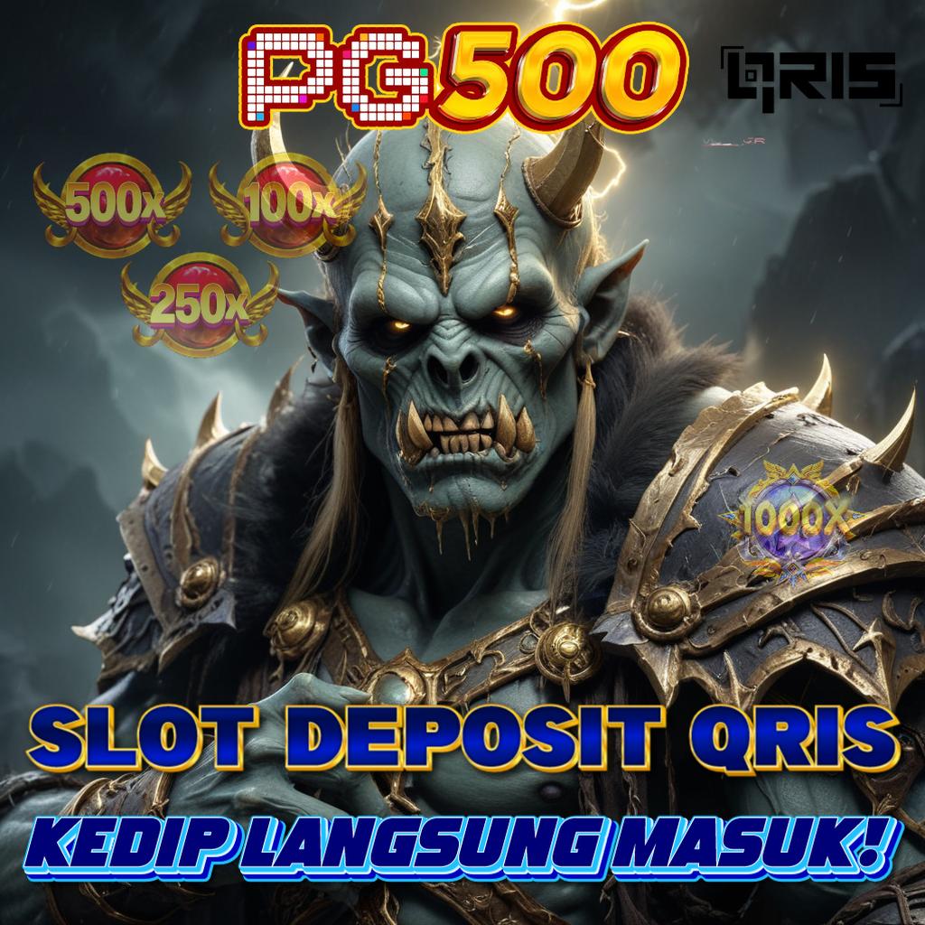 0525.com Apk Download