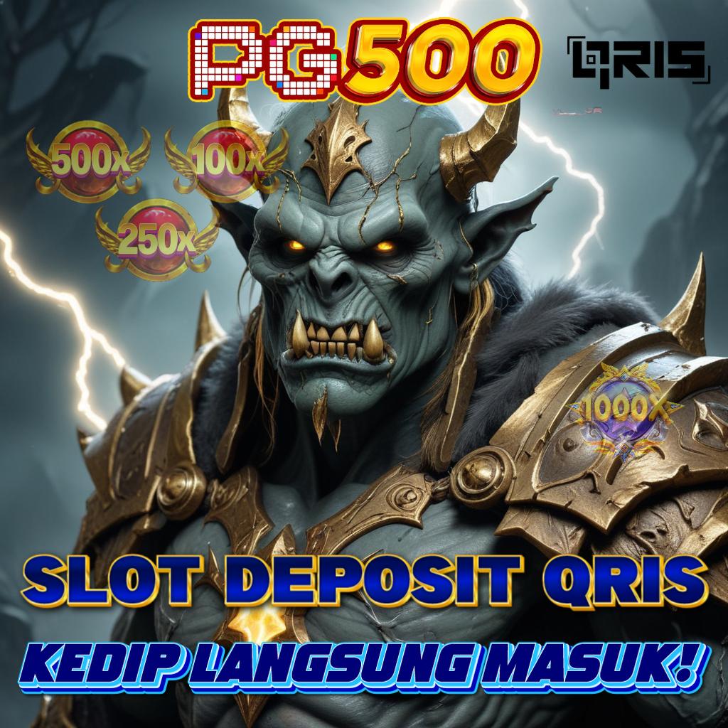 Demo Spaceman Rupiah