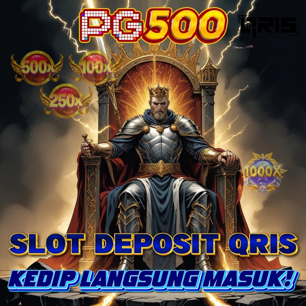 Cashback Slot Pragmatic
