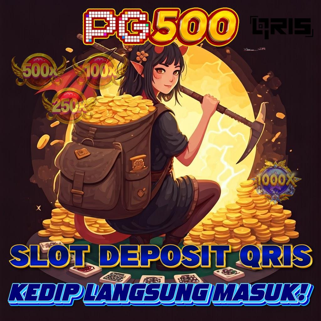 3216slots