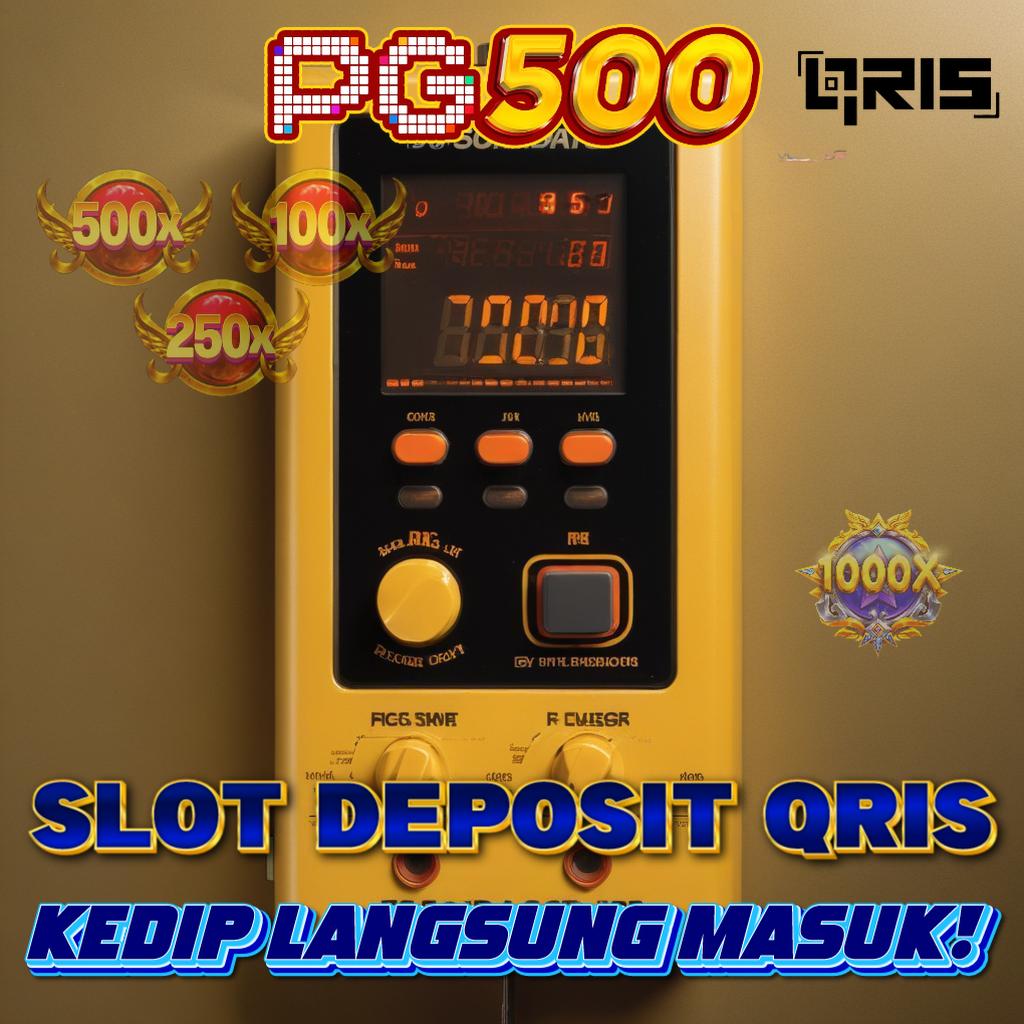 Link Apk Ina777