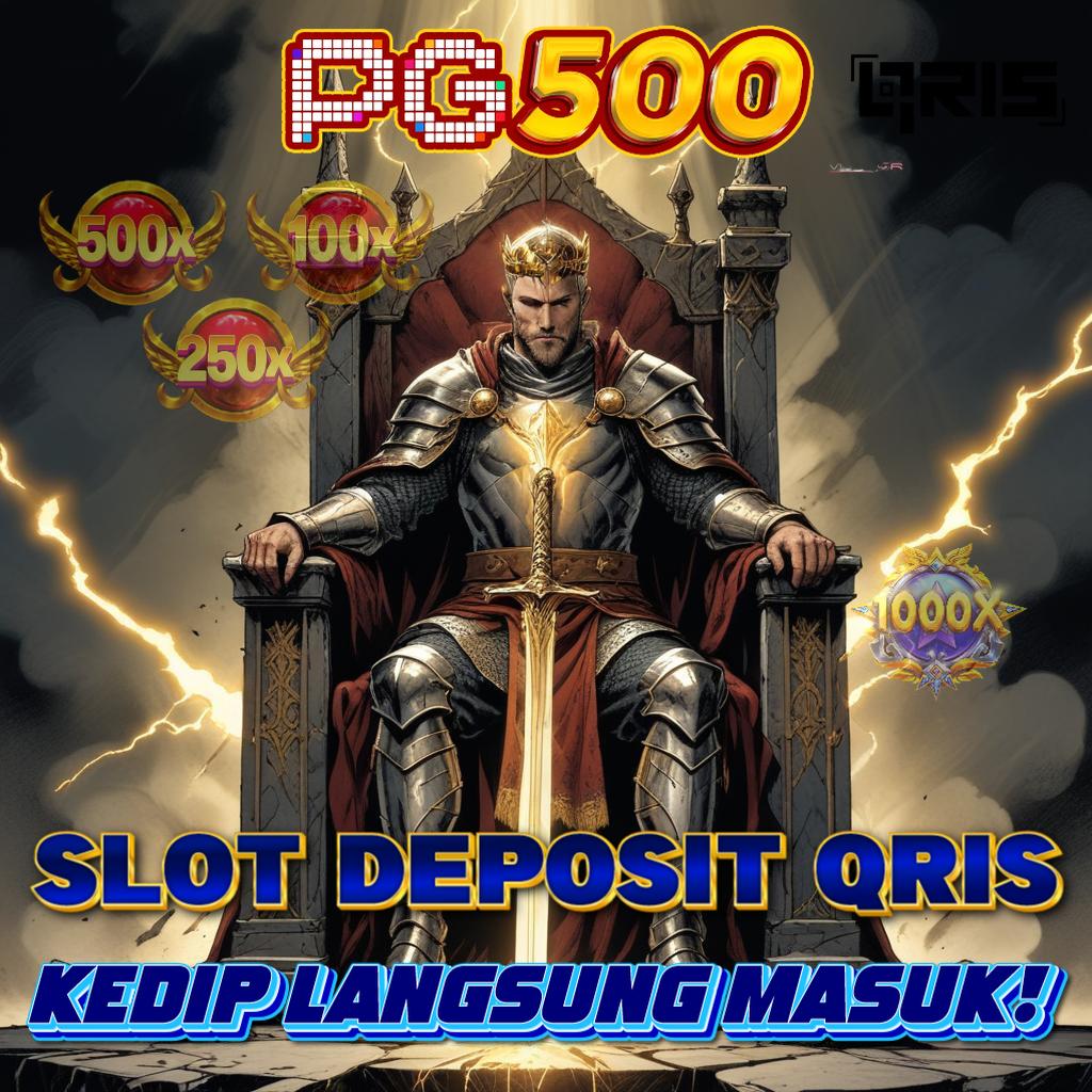 98tiger Com Login