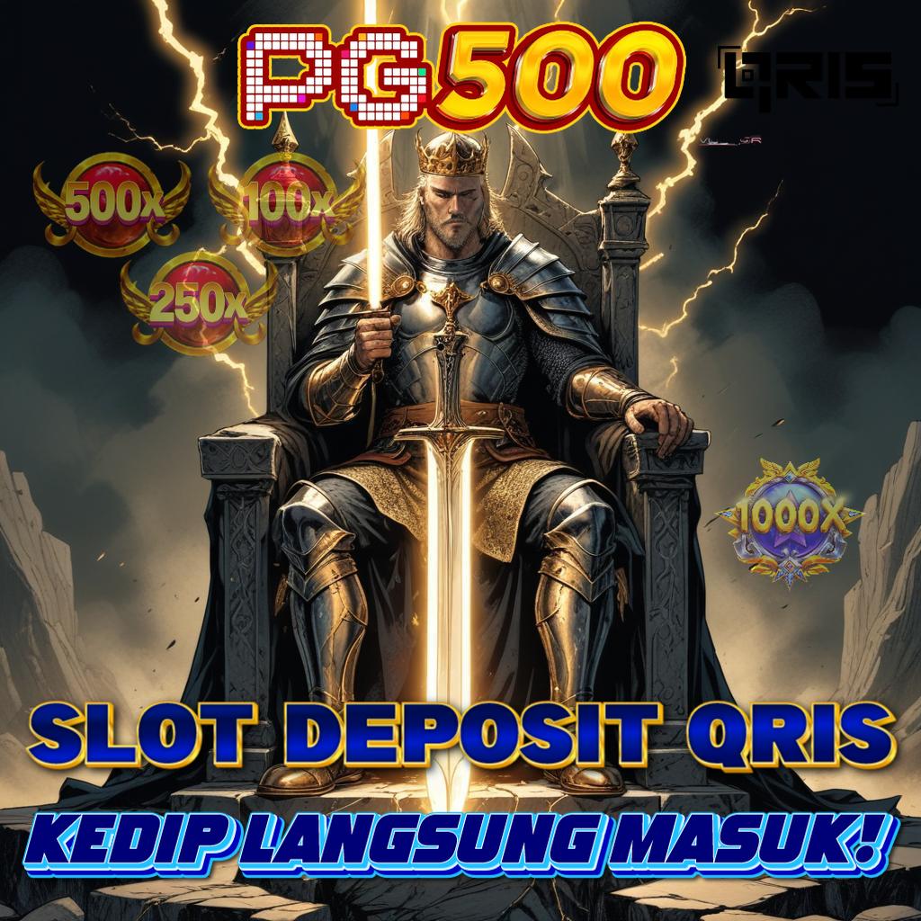 Data Sgp Th 2016 Sampai 2024