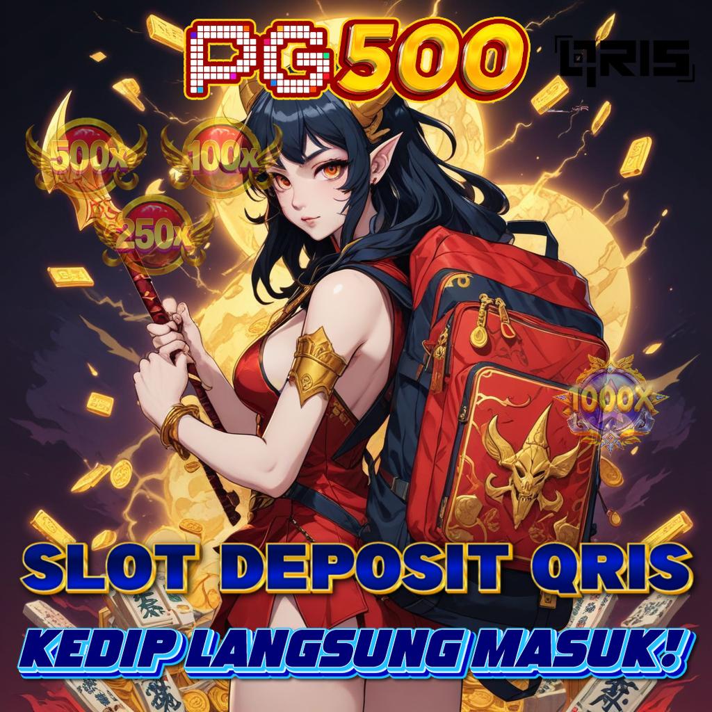 Ina777 Apk