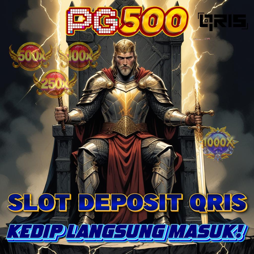 Pg500 Link Alternatif